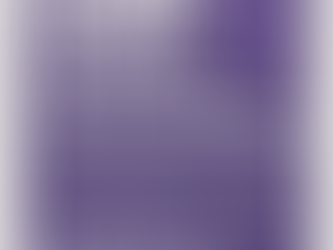 Silence Protects Abusers — Your Voice Breaks Their Power