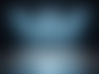 The Vampiric Quest for Validation: Understanding the Narcissist's Need for Excessive Admiration
