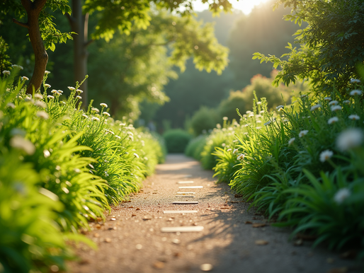 Understanding the Journey from Self-Doubt to Empowerment After Abuse