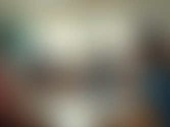 The Impact of Early Childhood Praise and Criticism on Self-Image Development