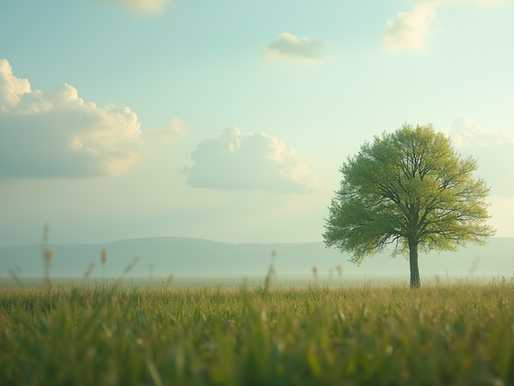 Reclaiming Your Power: Finding Your Voice After Domestic Violence