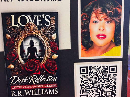 What “Domestic Violence” Actually Means (Not Just Bruises)