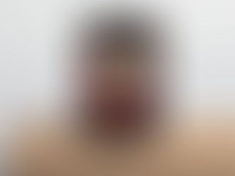 The Smear Campaign: How Narcissists Turn Others Against You