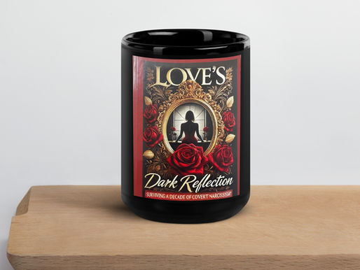 The Smear Campaign: How Narcissists Turn Others Against You