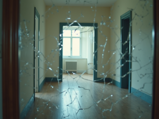Unveiling the Hidden Struggles: Why Emotional Abuse Defines Domestic Violence