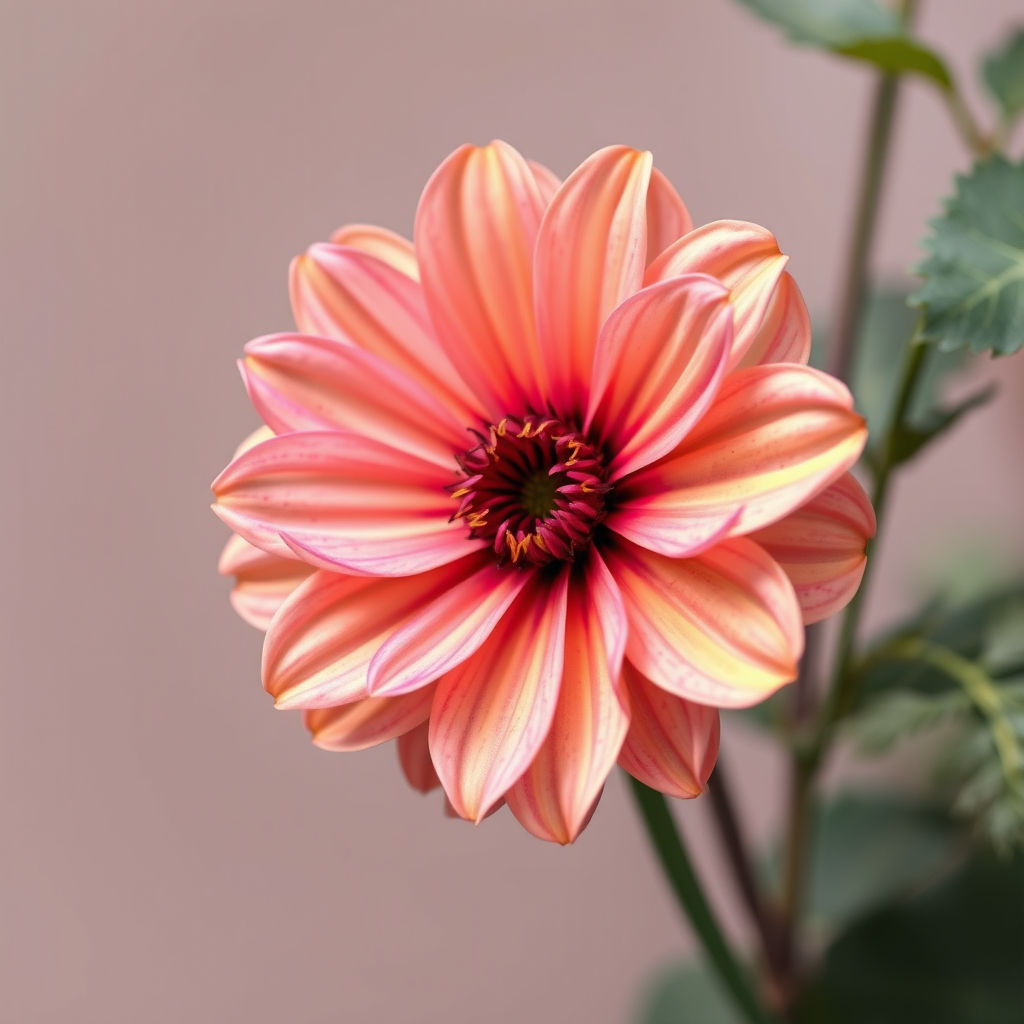  Your Self-Reflection Worksheets After Abuse"