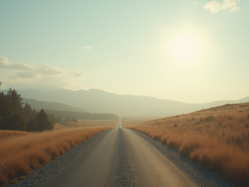 Navigating the Shadows Together: A Guide to Supporting Survivors of Domestic Violence