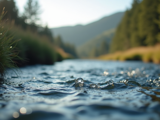 Rebuilding Faith and Spiritual Resilience After Leaving a Narcissistic Relationship