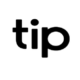 少額送金サービス【Tip】設立