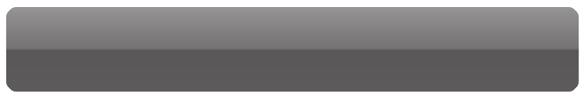 Click.png