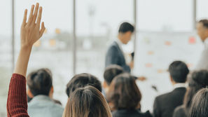 新規事業のアイデア出しは難しくない
