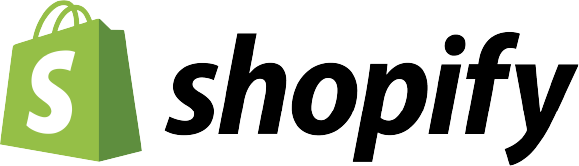 Shopify_1_2x.png