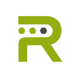 RPA導入・構築支援【ロボフィス】設立
