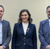 Governor Gretchen Whitmer and Laserglow: Innovation, Safety, and U.S. Expansion