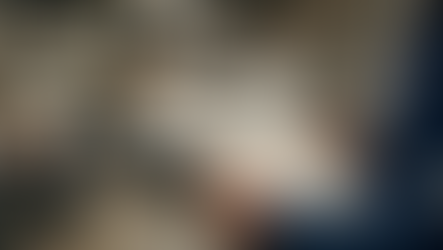 Why Complacency Isn’t a Behavior Problem, It’s a Systems Problem