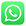 WhatsApp_Logo_6_edited