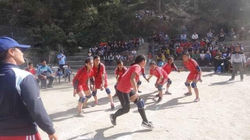 IMG_3110