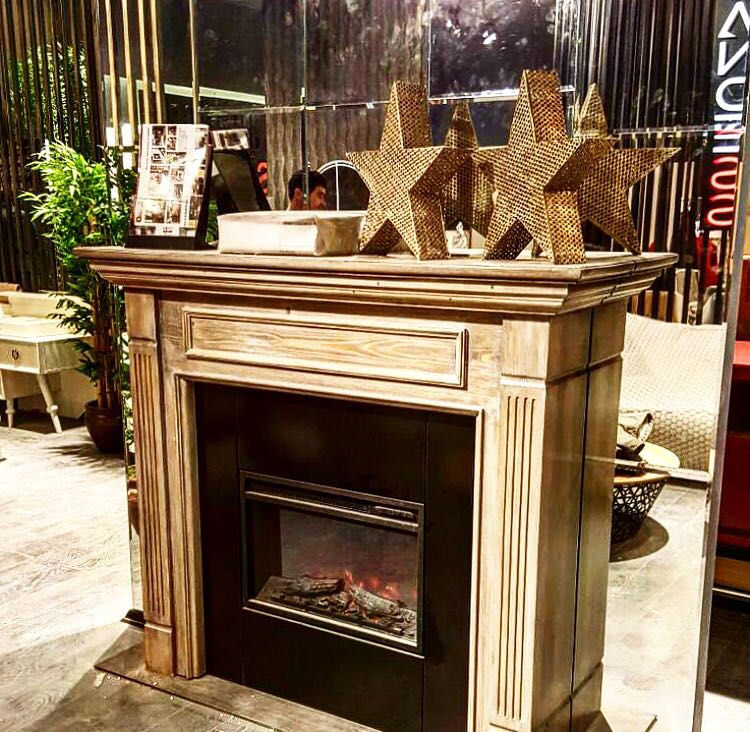 6a7541cc-568b-4581-afe4-016bd139c055