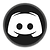 discord-icon-png.png