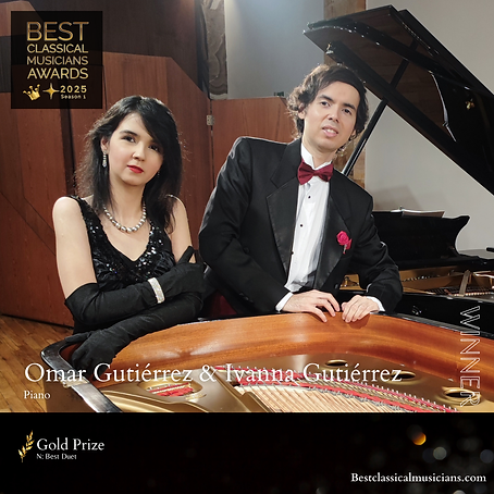 Omar Gutiérrez & Ivanna Gutiérrez.png