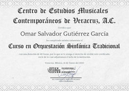 Omar Salvador Gutiérrez García.jpg