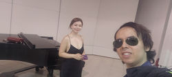 Omars Music And Co.