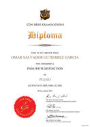 CBECertificateOmar SalvadorGutierrez Garcia Piano jpeg.jpg