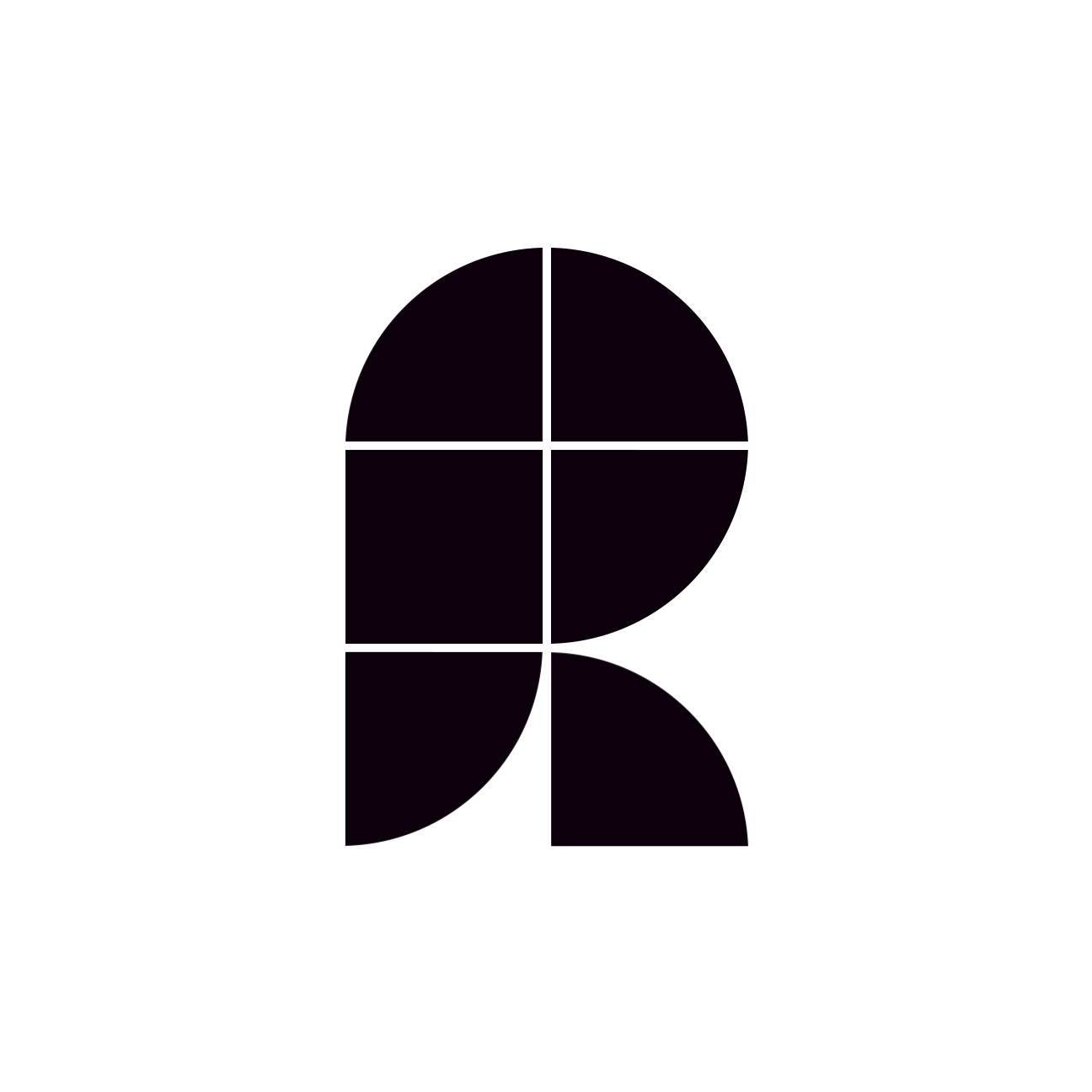 logo-rhamnys.gif