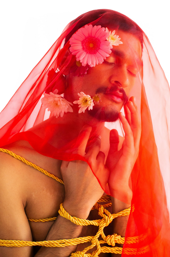 Screenshot 2021-09-10 at 16.52.40.png