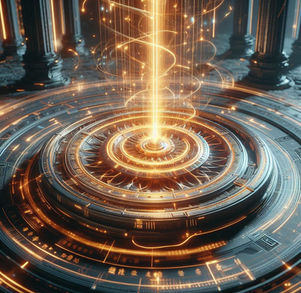 🌟《妮薩爾碎碎念》🌟