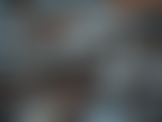 Maximize Profit: Sell Your Scrap Metal in UAE