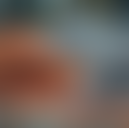 Maximize Your Profits and Help the Environment by Selling Copper and Aluminium Wires with Green Solution Metal Scrap Tr LLC