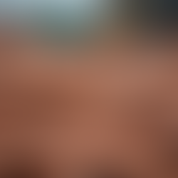 Copper Cable Scrap Prices in the UAE: Understanding Current Copper Scrap Rates