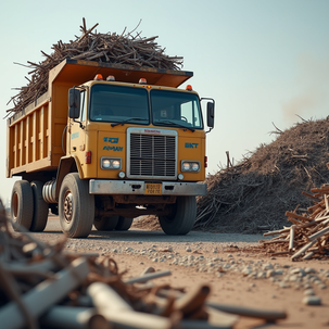 Top Benefits of Choosing Green Solution Scrap Trading for Metal Recycling in Sharjah