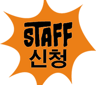 자산 9.png