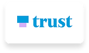 trustbank.png