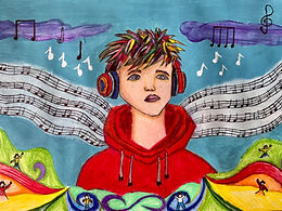 Arissa Lau Space Odyssey NASA dream.jpg