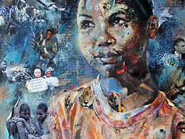 Arissa Lau Space Odyssey NASA dream.jpg