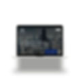 Natural Social Media Webinar Livestream Promotion Computer Mockup Instagram Post.jpg