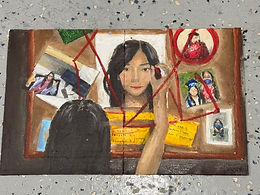 Arissa Lau Space Odyssey NASA dream.jpg