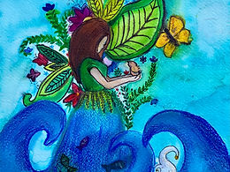 Arissa Lau Space Odyssey NASA dream.jpg