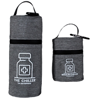 Double Sleeve_edited.png