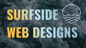 Surfside Web Designs