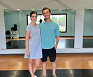 Kids at HIS Creative Academy