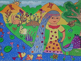 Arissa Lau Space Odyssey NASA dream.jpg