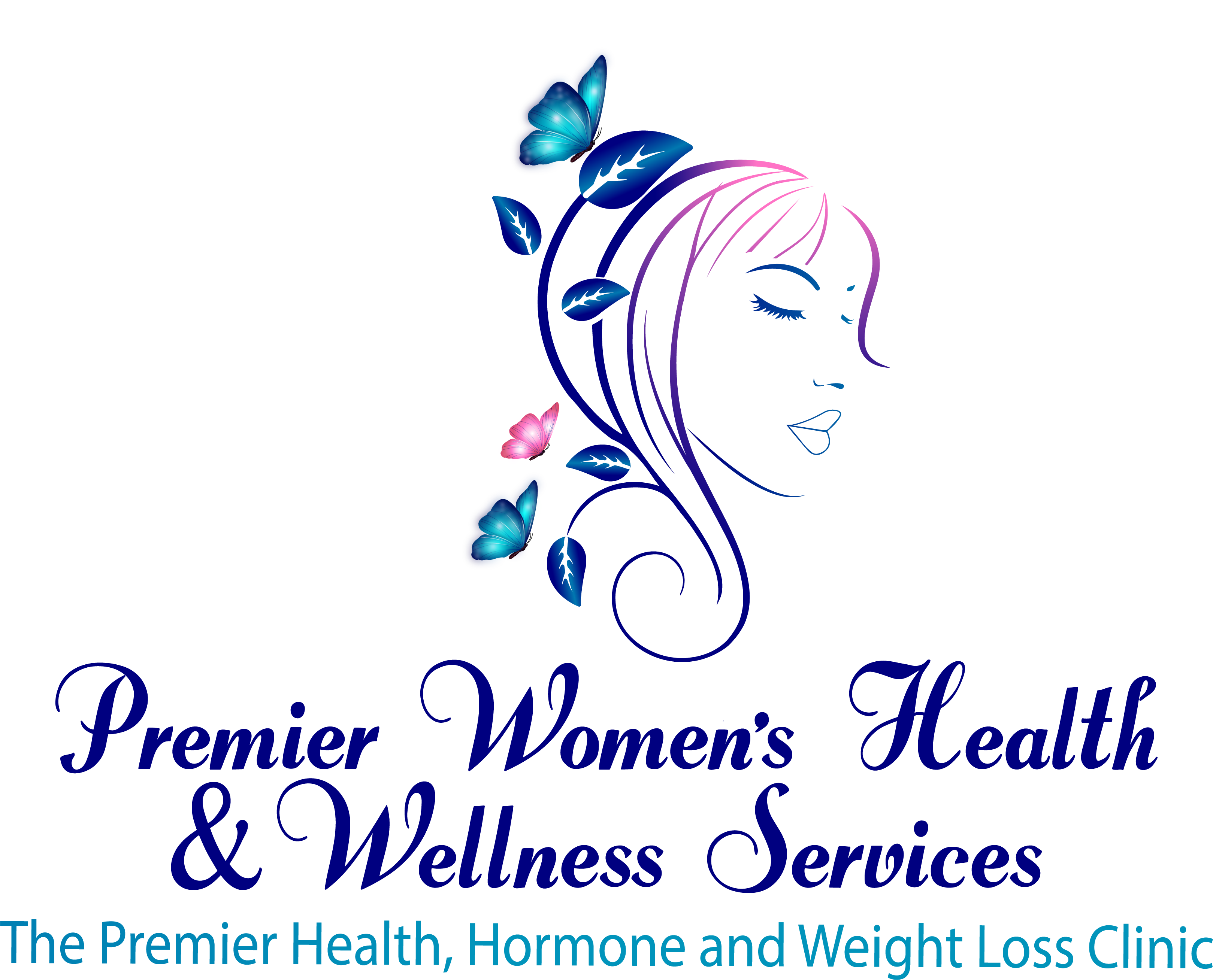 Writer: Premier Women Jax