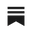 Substack