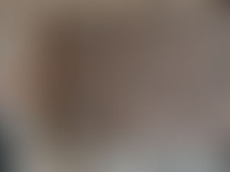 "Non, rien de plus, tout y est !" 😲