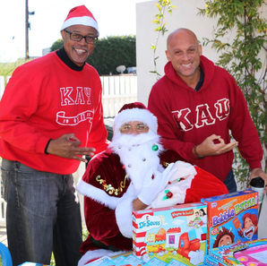 valleynupes_78804095_206621580366057_3241385233970245309_n.jpeg