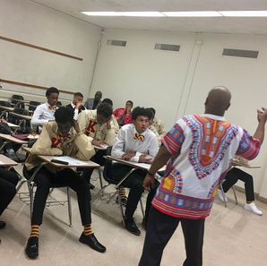 valleynupes_87561536_792197167958010_5248424588296920266_n.jpeg